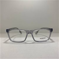 Montatura vista Burberry Uomo MOD. 2320382555 - MOD. 2320382555